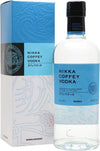 Nikka Coffey Vodka 40% Vol. 0,7l in Giftbox