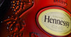Hennessy X.O Vol. 0,7l in Giftbox