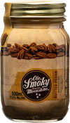 Ole Smoky Butter Pecan 17,5% Vol. 0,5l