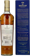 The Macallan DOUBLE CASK 12 Years Old 40% Vol. 0,7l