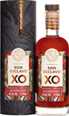 Ron Esclavo XO Islay Finish Batch #1 46% Vol. 0,7l in Giftbox