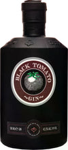Black Tomato Gin 42,3% Vol. 0,5l