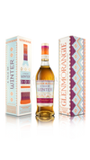 Glenmorangie A TALE OF WINTER Limited Edition 46% Vol. 0,7l in Giftbox