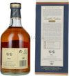 Dalwhinnie The Distillers Edition Double Matured 2000 43% Vol. 0,7l in Giftbox