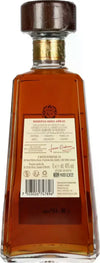 1800 Tequila AÑEJO Triple Cask 100% Agave 40% Vol. 1l