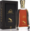 Meukow 1862 Esprit de Famille Cognac 40% Vol. 0,7l