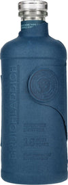 Bruichladdich 18 Years Old RE/DEFINE EIGHTEEN Islay Single Malt 50% Vol. 0,7l