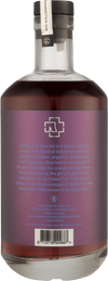 Rammstein Sloe Gin 27% Vol. 0,7l