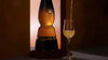 Clase Azul Tequila Gold