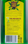 Pisang Ambon Green Banana 17% Vol. 0,7l