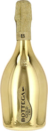 Bottega GOLD CRU Prosecco DOC Spumante Extra Brut Millesimato 2023 11,5% Vol. 0,75l