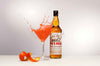 Pig's Nose Blended Scotch Whisky 40% Vol. 0,7l in Giftbox