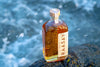 Isle of RAASAY Signature Single Malt Scotch Whisky 46.4% Vol. 0,7l in Giftbox