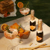 Chandon Garden Spritz 11,5% Vol. 0,187l