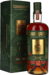 SHAKARA 12 Years Old Thailand Rum 45,7% Vol. 0,7l