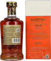 Angostura 1919 Premium Gold Rum Deluxe 40% Vol. 0,7l in Giftbox