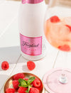 Freixenet ICE ROSÉ Cuvée Especial Semi Seco 12% Vol. 0,75l