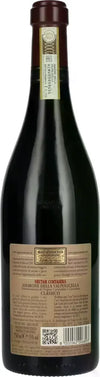 Masi NECTAR COSTASERA AMARONE Classico DOCG 15% Vol. 0,75l