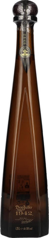 Don Julio 1942 Tequila Añejo 38% Vol. 1,75l