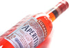 Luxardo Aperitivo Italiano 11% Vol. 0,7l