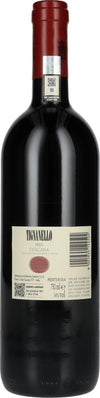 Marchesi Antinori Tignanello IGT 2022 14% Vol. 0,75l