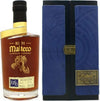 Ron Malteco SELECCIÓN 1986 40% Vol. 0,7l