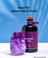 Flaschenpost Gin Simsala Gin Magic Edition 41% Vol. 0,5l