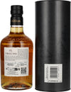Edradour 11 Years Old ST. MICHAEL-EPPAN Sauvignon Cask #1001 2012 48,2% Vol. 0,7l in Giftbox