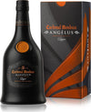 Cardenal Mendoza ANGÊLUS Original Recipe Liqueur 40% Vol. 0,7l in Giftbox
