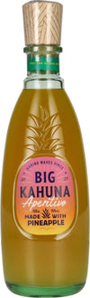 Big Kahuna PINEAPPLE Aperitivo 15% Vol. 0.7l