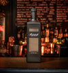 Marshall London Dry Gin 43% Vol. 0,7l