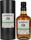 Edradour 11 Years Old ST. MICHAEL-EPPAN Sauvignon Cask #1001 2012 48,2% Vol. 0,7l in Giftbox