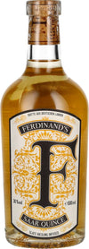 Ferdinand's Saar Quince 30% Vol. 0,5l