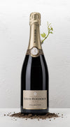 Louis Roederer Champagne Collection 246 12,5% Vol. 0,75l in Giftbox