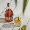 Brewdog Duo Spiced Rum 40% Vol. 0,7l