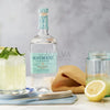 Hayman’s London OLD TOM GIN 41,4% Vol. 0,7l