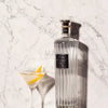 Chopin FAMILY RESERVE Extra Rare Young Potato Vodka 40% Vol. 0,7l in Giftbox