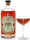 Nonino Amaro Nonino Quintessentia 35% Vol. 0,7l in Giftbox