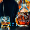Meukow XO Grande Champagne Single Cru Cognac 40% Vol. 0,7l