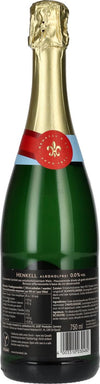 Henkell Alcohol-free 0.0% 0,75l