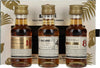 Bacardi DISCOVERY PACK 40% Vol. 3x0,1l in Giftbox