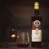Hödl Hof ZIRBERL Pine Schnapps 25% Vol. 1l