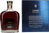 Ararat Dvin Collection Reserve 50% Vol. 0,7l in Giftbox