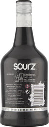 Sourz RASPBERRY 15% Vol. 0,7l