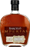 Barceló Imperial Ron Dominicano 38% Vol. 0,7l