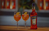 Aperol Aperitivo 11% Vol. 1l