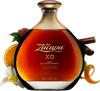 Zacapa XO 40% Vol. 0,7l in Giftbox