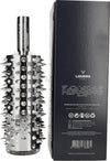 Louers Vodka 40% Vol. 1l in Giftbox with LED Lichtsticker