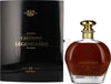 Carúpano 25 Years Old Legendario Single Barrel 40% Vol. 0,7l