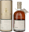 Glenglassaugh 10 Years Old RARE CASK RELEASE 2009 Sherry Puncheon Cask 57,9% Vol. 0,7l in Giftbox
